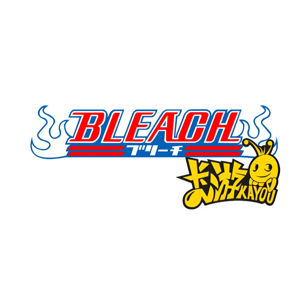 Bleach - KAYOU