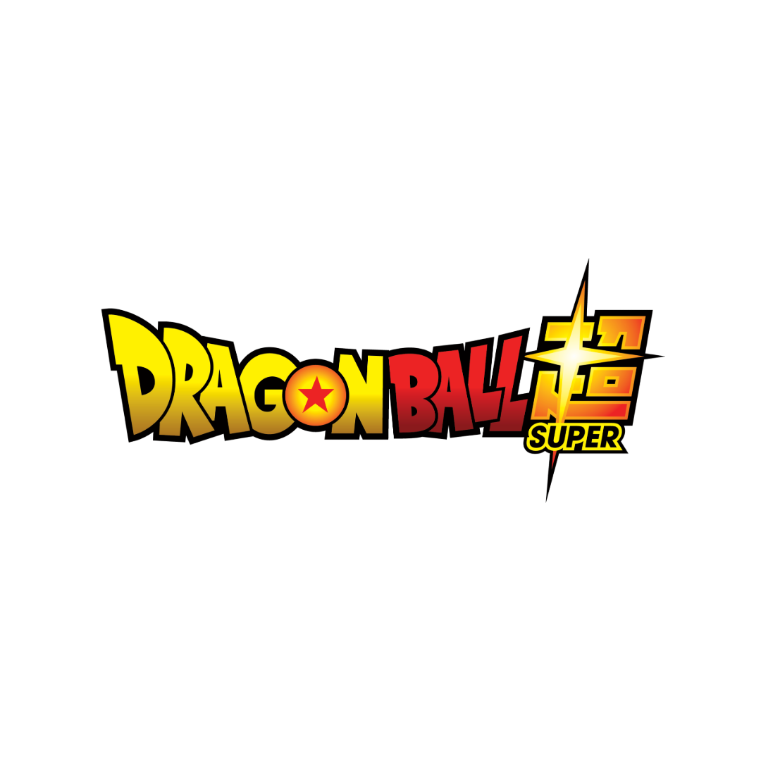 Dragon Ball Super - KAKAFAN