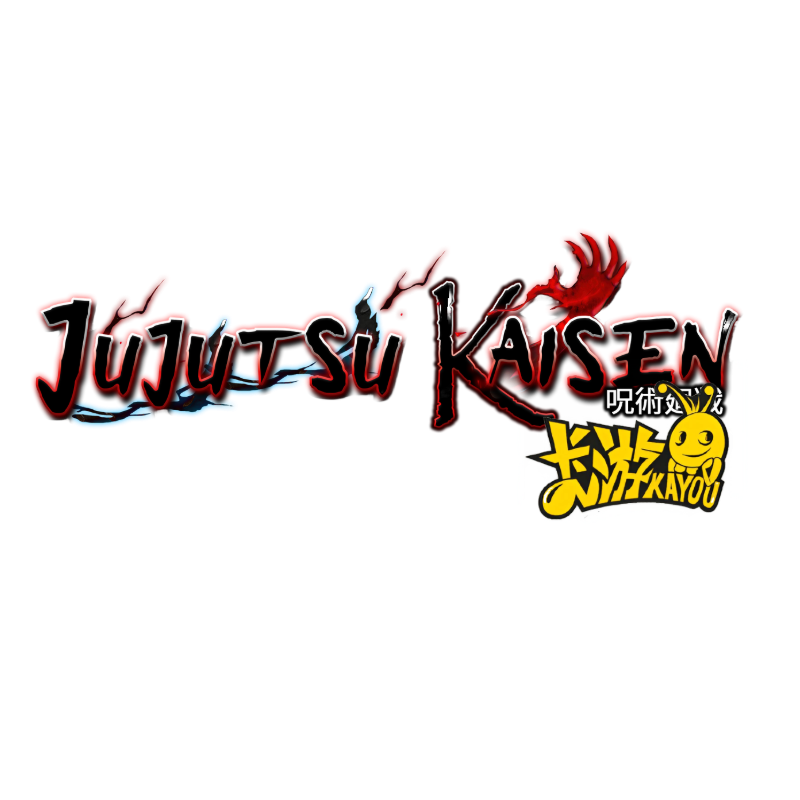 Jujutsu Kaisen - KAYOU