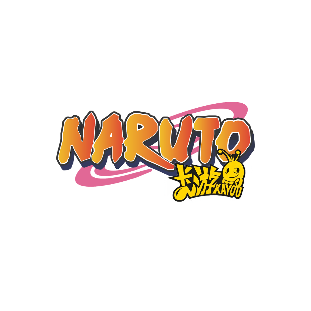Naruto - KAYOU